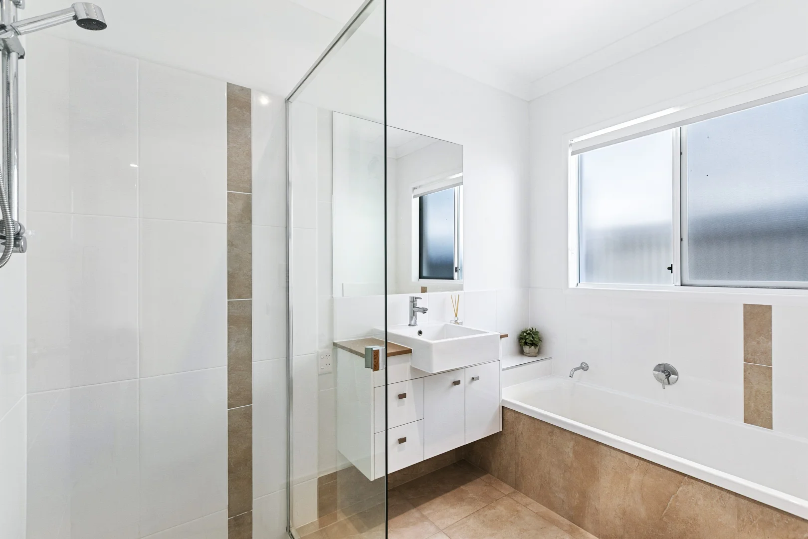 Additional image 19 of 42 Hillyard Street, Pialba QLD 4655