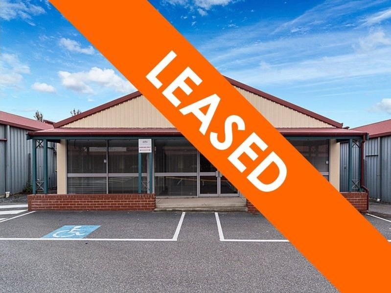 24 Cameron Road, Mount Barke Property History & Address Research