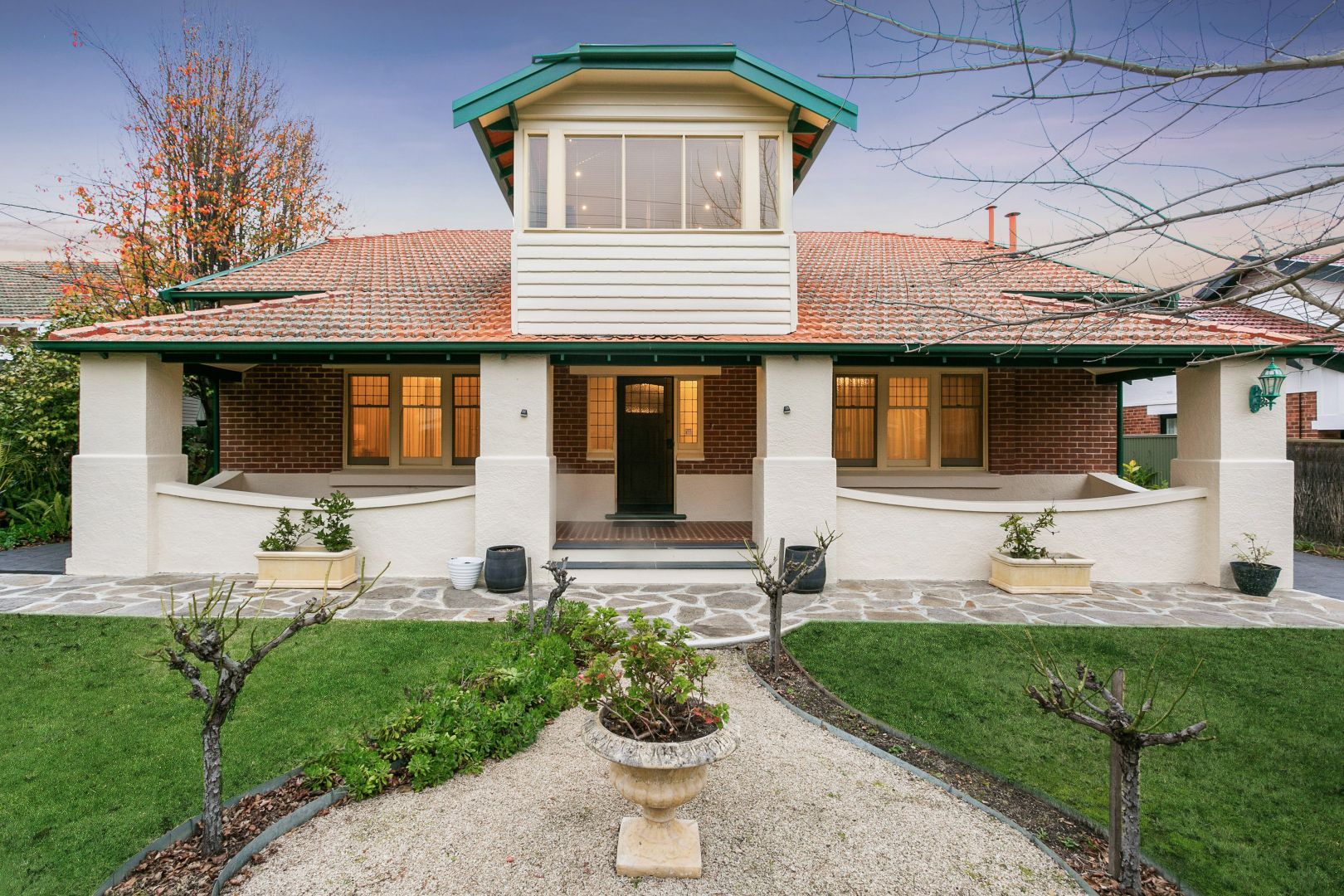 24 Grandview Grove, Toorak Gardens SA 5065, Image 1