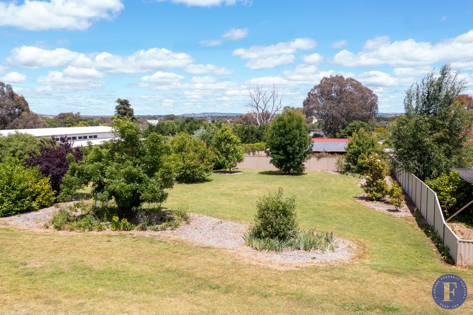 57 Ford Street, Boorowa NSW 2586, Image 2