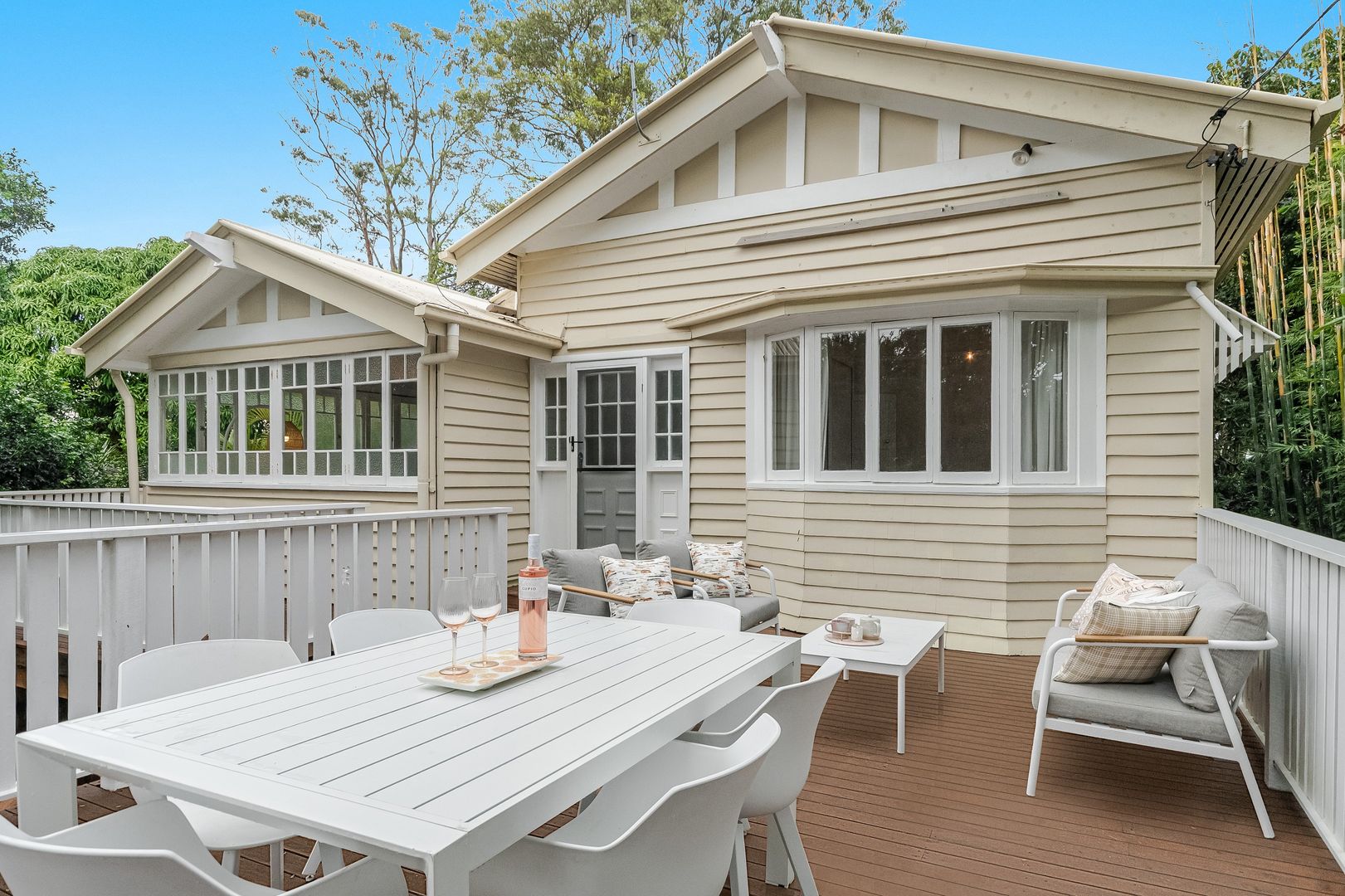 6 Philip Street, South Golden Beach NSW 2483, Image 2