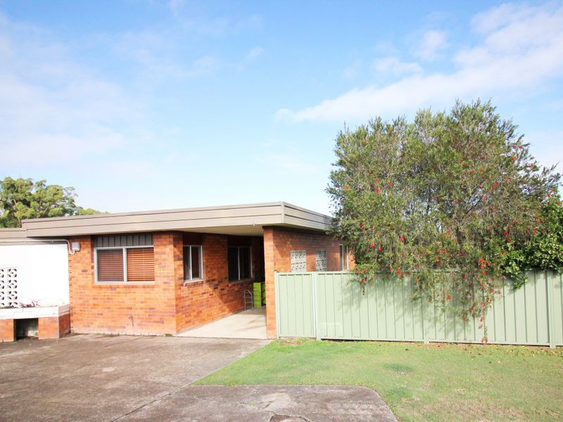 5/20 Little Wynter Street, Taree NSW 2430, Image 2