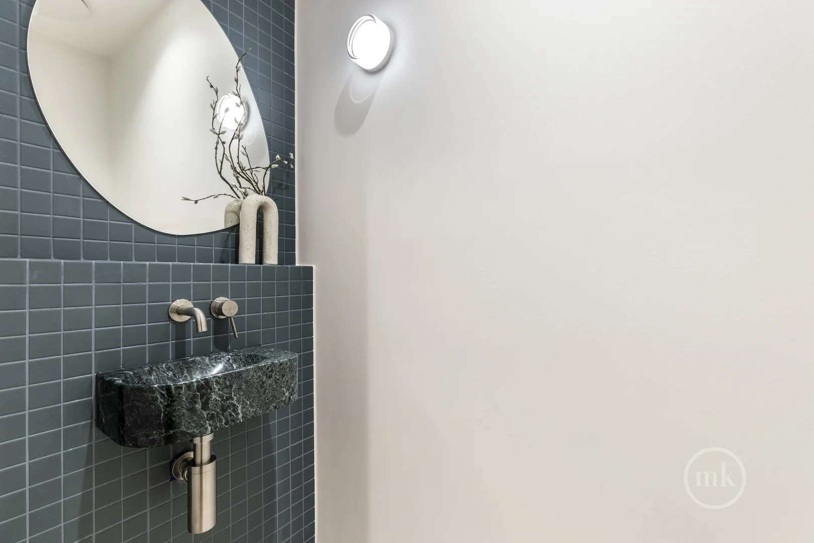 Additional image 11 of 117A Macedon Road, Templestowe Lower VIC 3107