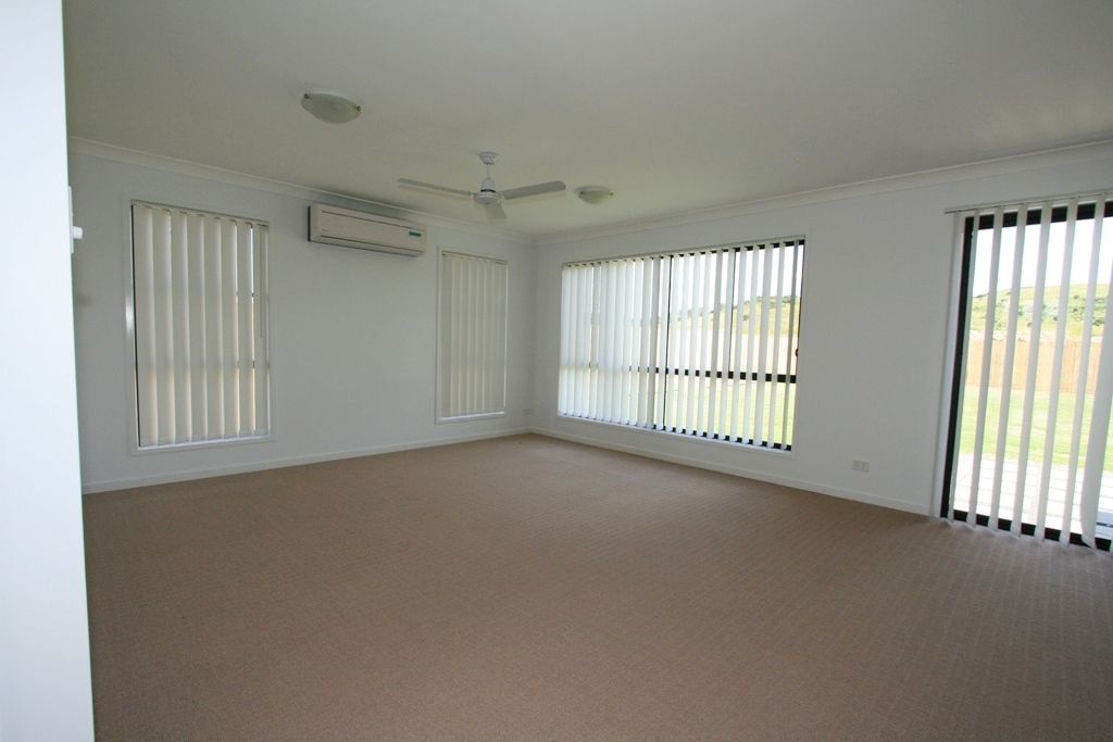 23 Sandpiper Drive, Lowood QLD 4311, Image 1