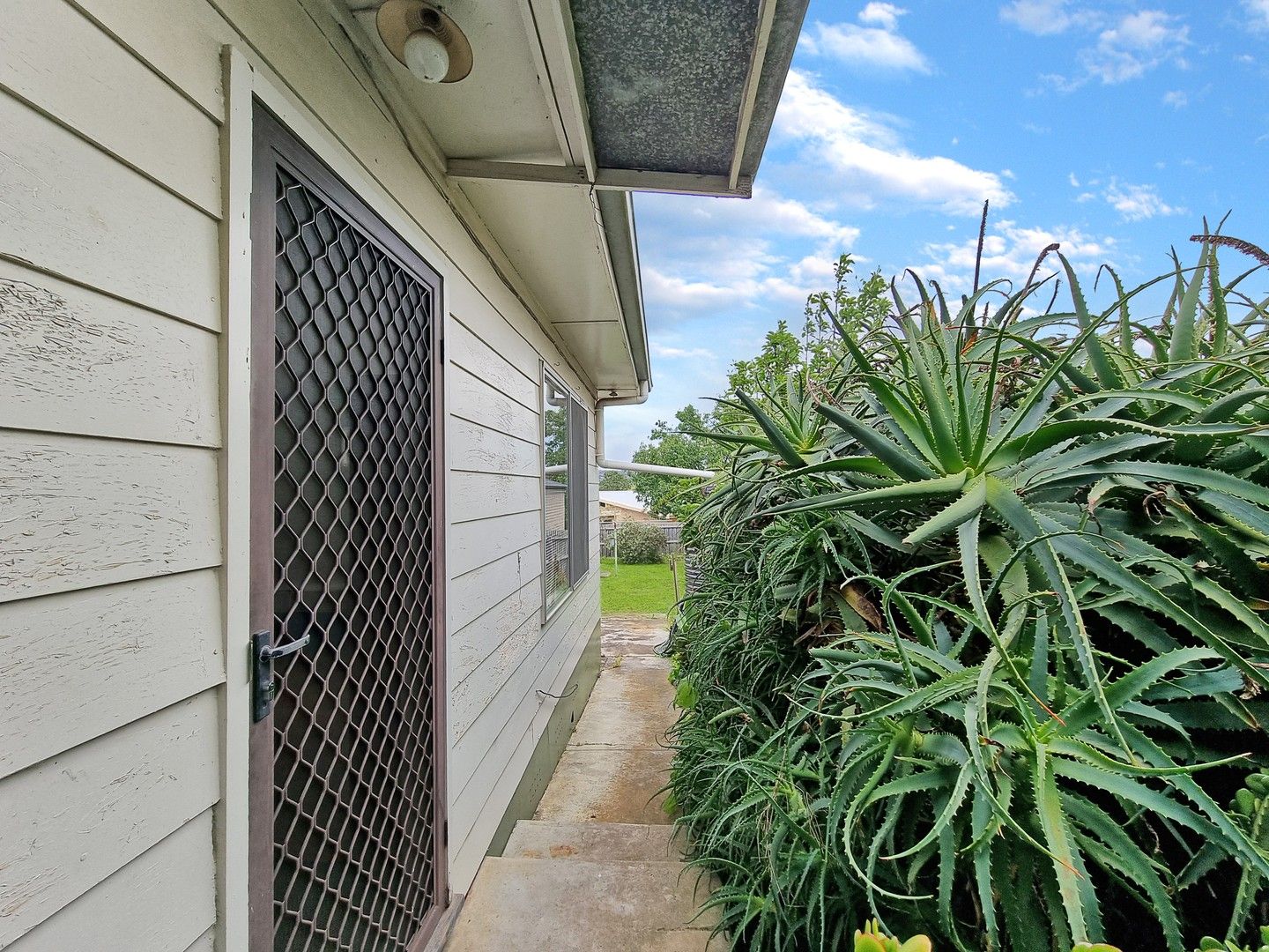 Studio in 10A Morris Street, BELMONT VIC, 3216