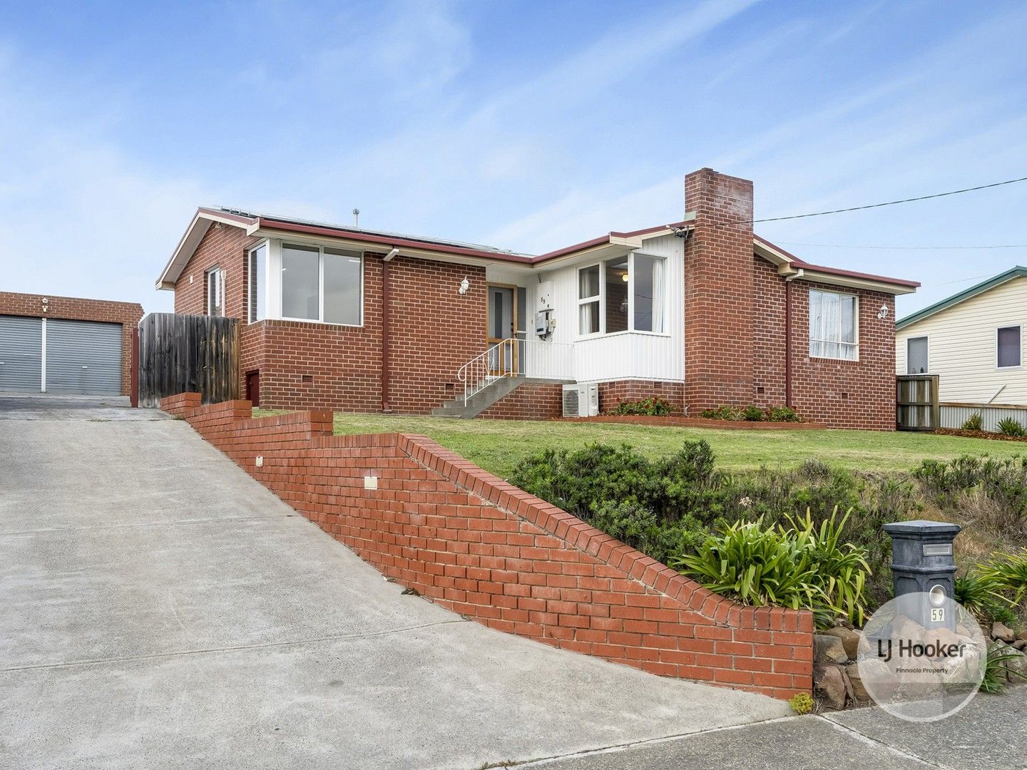 59 Mason Street, Claremont TAS 7011, Image 0