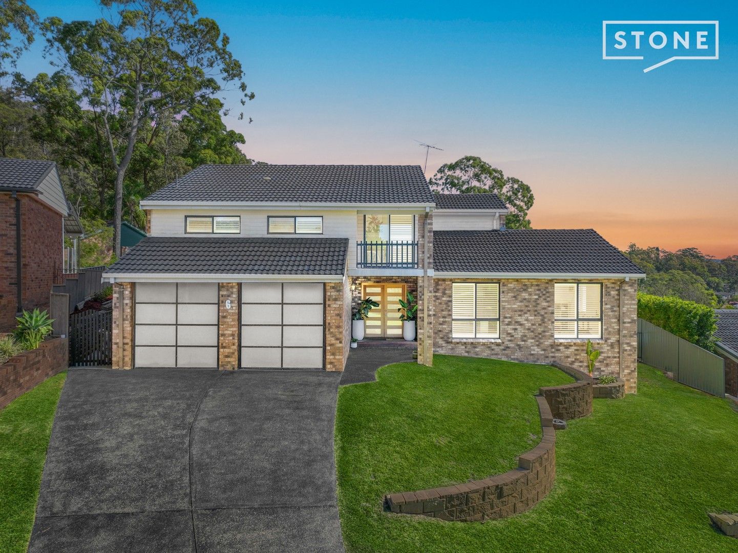 6 Wybong Close, Eleebana NSW 2282, Image 0