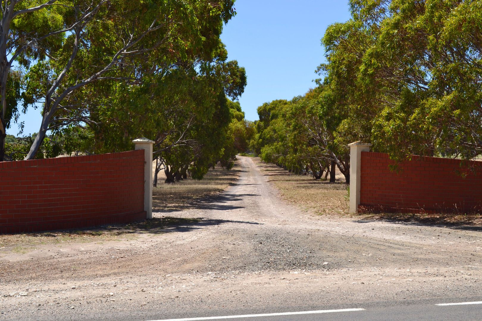 68 PLAYFORD HIGHWAY, Kingscote SA 5223, Image 1