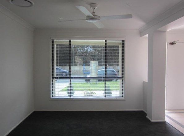 9. Gainsford Drive, Kellyville NSW 2155, Image 2