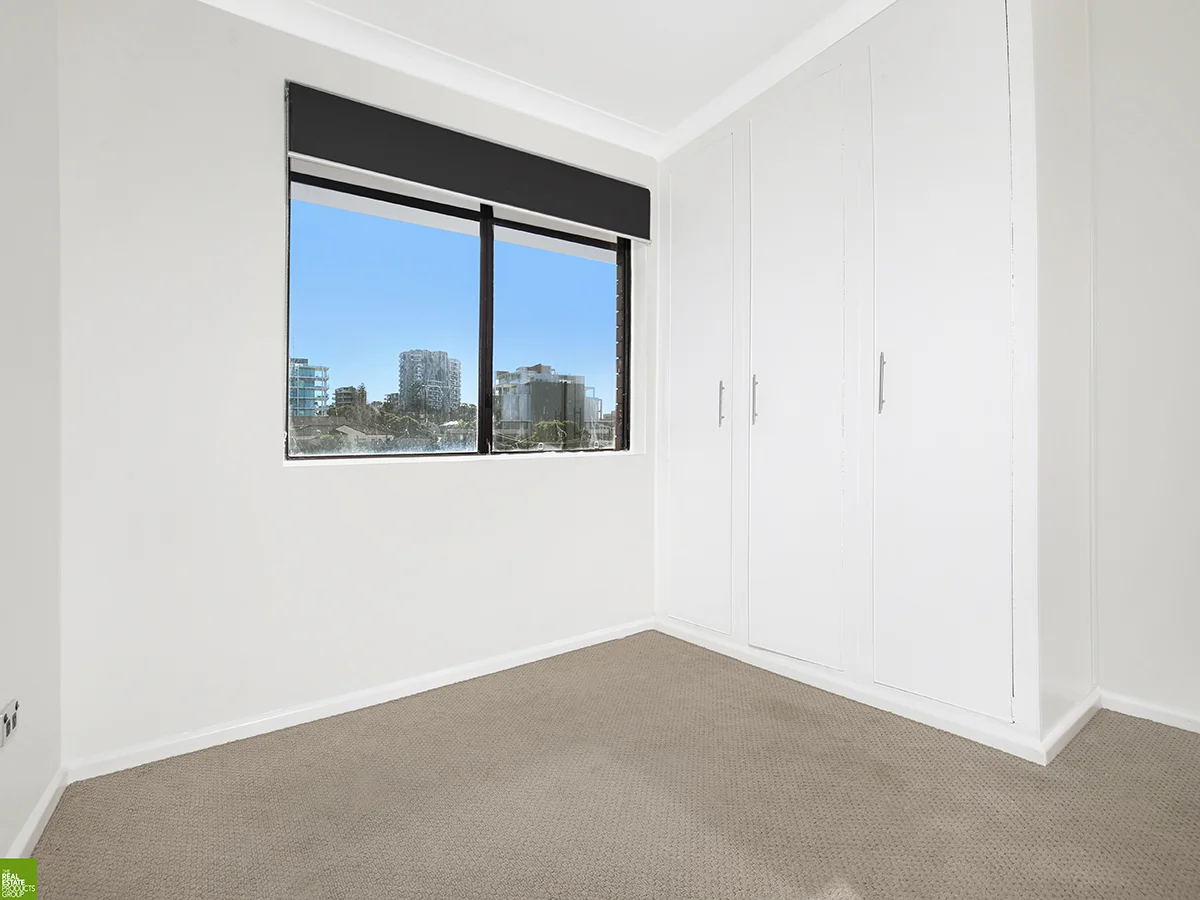 Additional image 6 of 5/41 Campbell Street, Wollongong NSW 2500