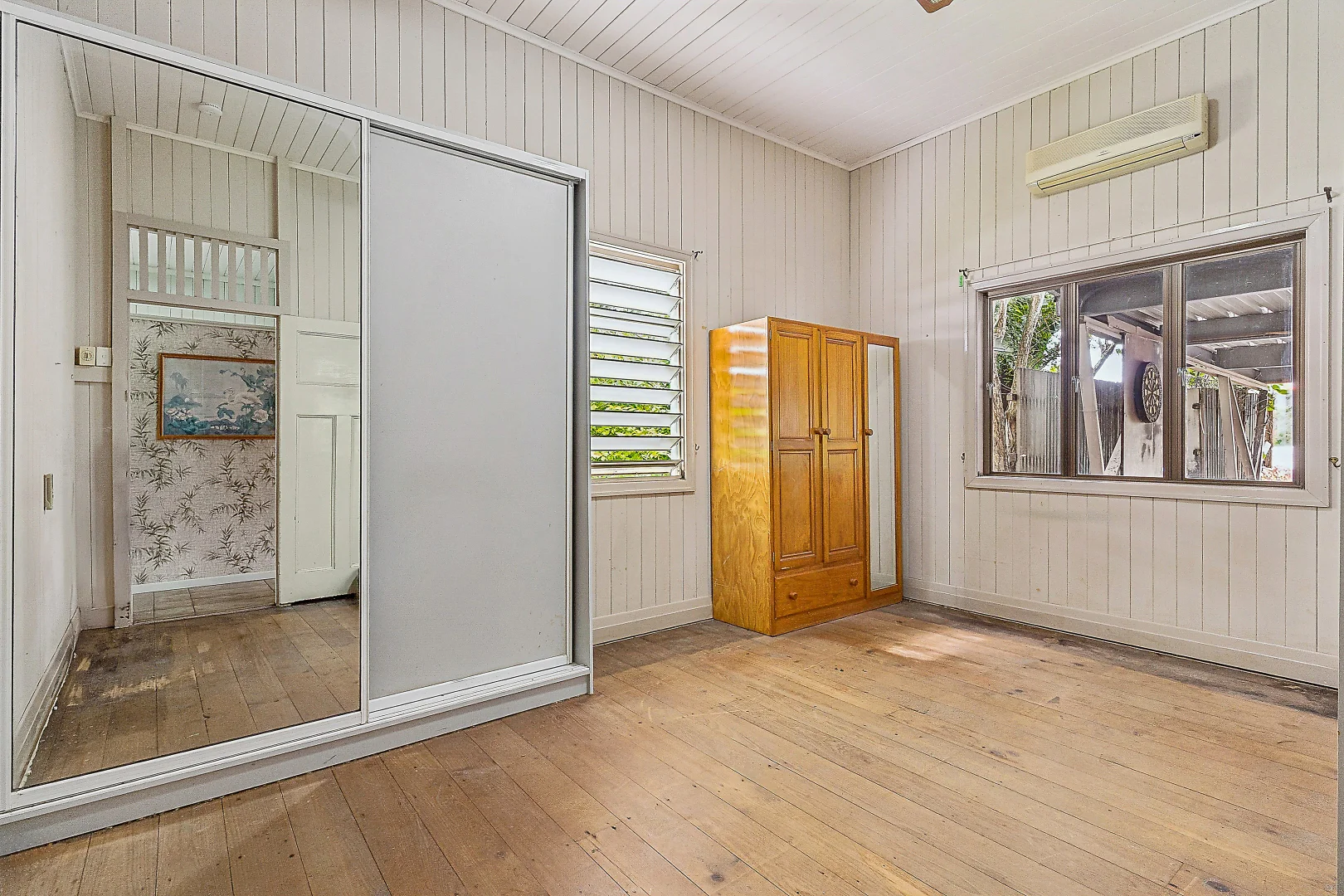 Additional image 9 of 110 Stanley Terrace, Taringa QLD 4068