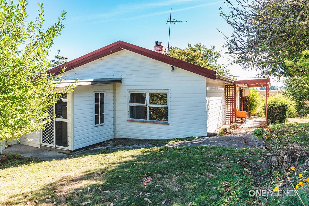 78 Maydena Road, Stowport TAS 7321, Image 2