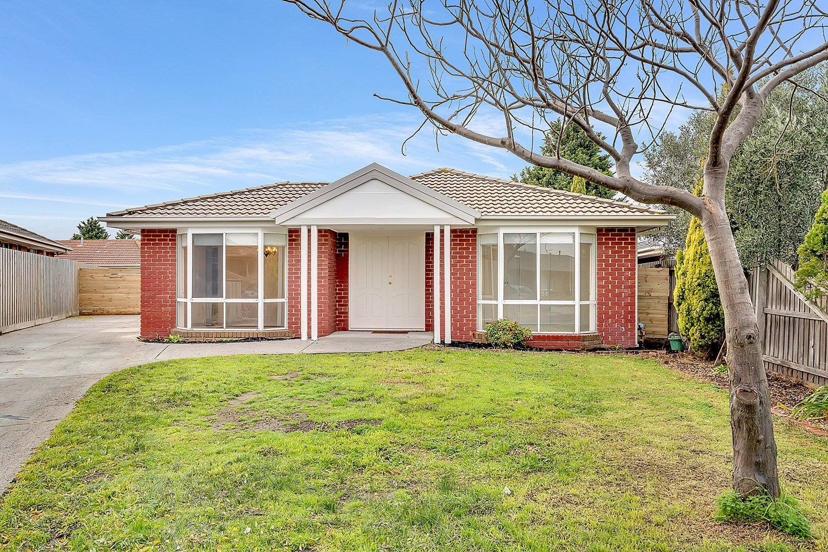 8 Medstead Court, Craigieburn VIC 3064, Image 0