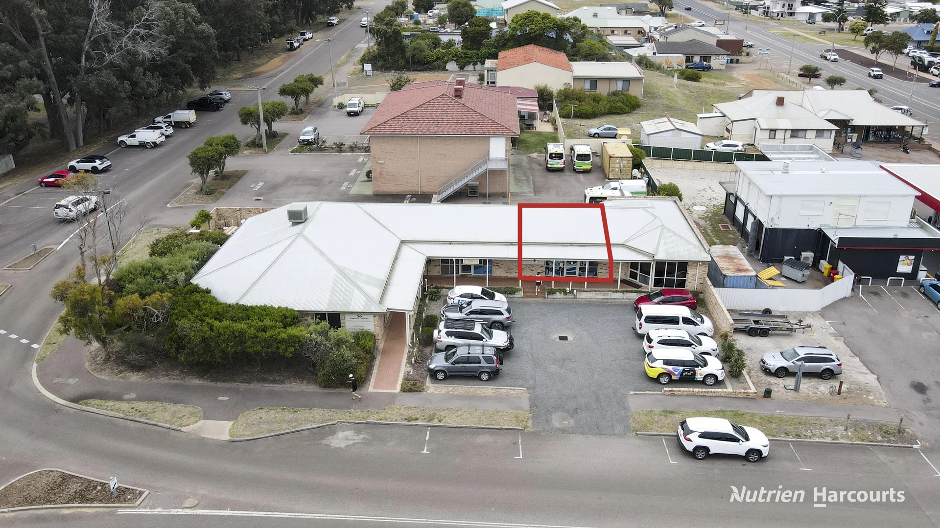 Additional image 7 of 3/58 Windich Street, Esperance WA 6450