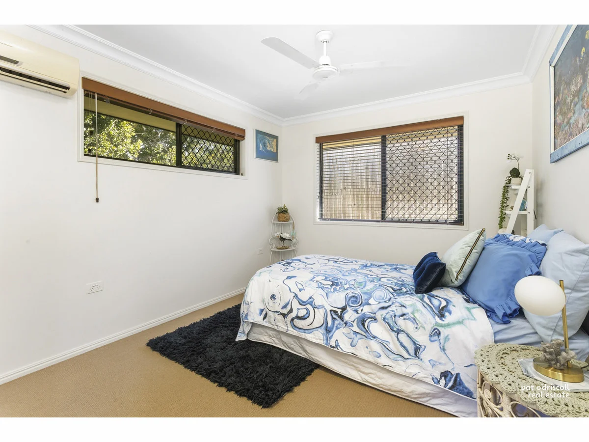 Additional image 11 of 11 Treefern Terrace, Frenchville QLD 4701