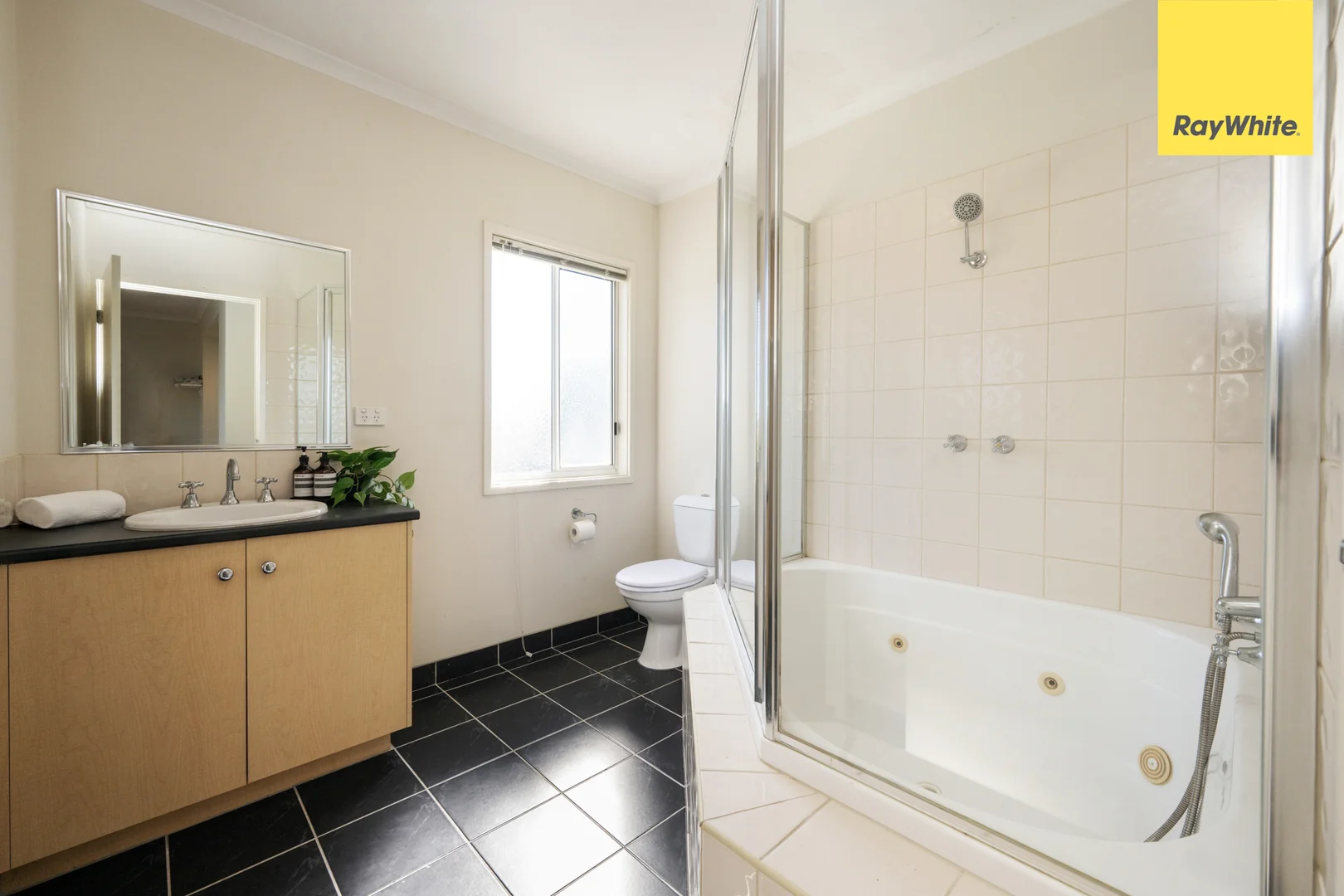 Additional image 23 of 11 Silverleaf Drive, Melton VIC 3337