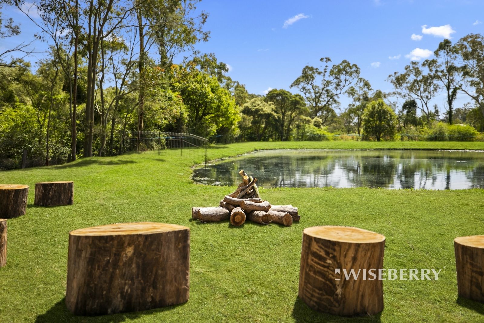 136 Currans Road, Cooranbong NSW 2265, Image 1