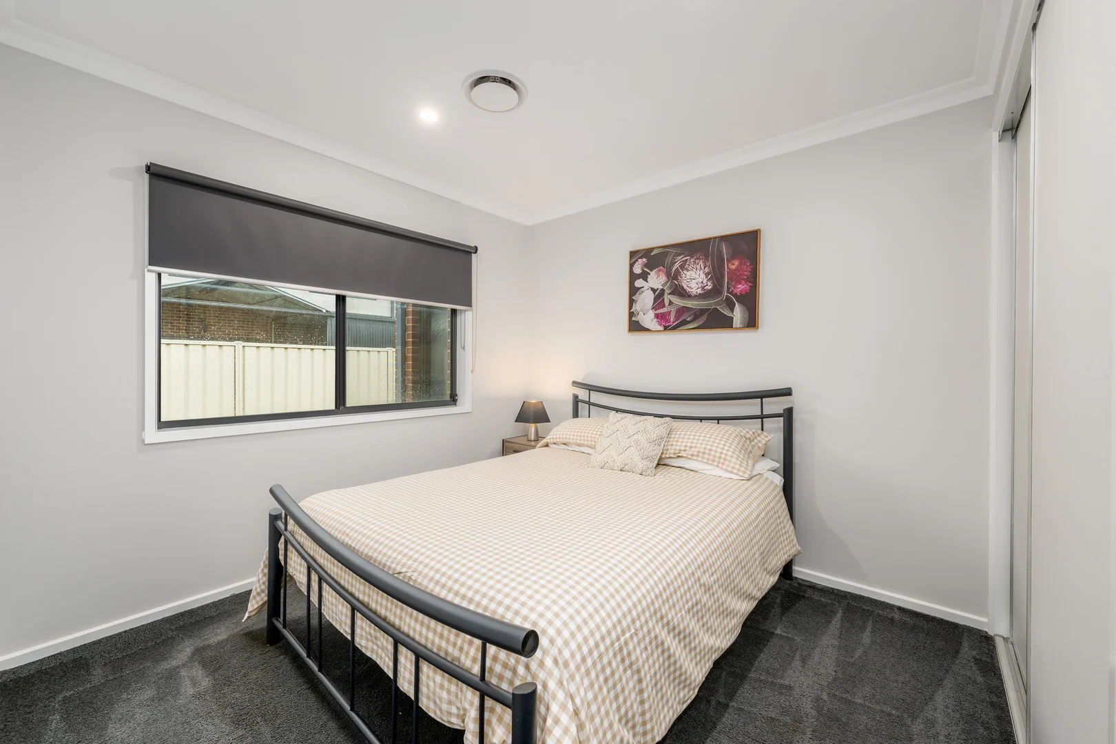 Additional image 9 of 6 PERTOBE DRIVE, Kialla VIC 3631