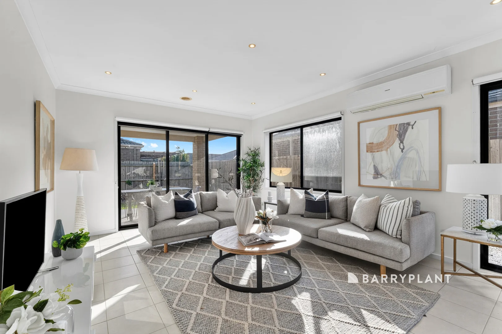 Additional image 9 of 13 Avisha Way, Narre Warren VIC 3805