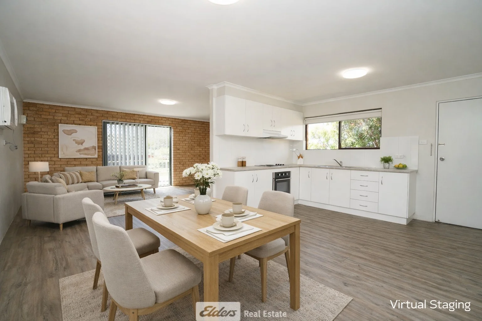 Primary image of 6/216-218 Wakaden Street, Griffith NSW 2680