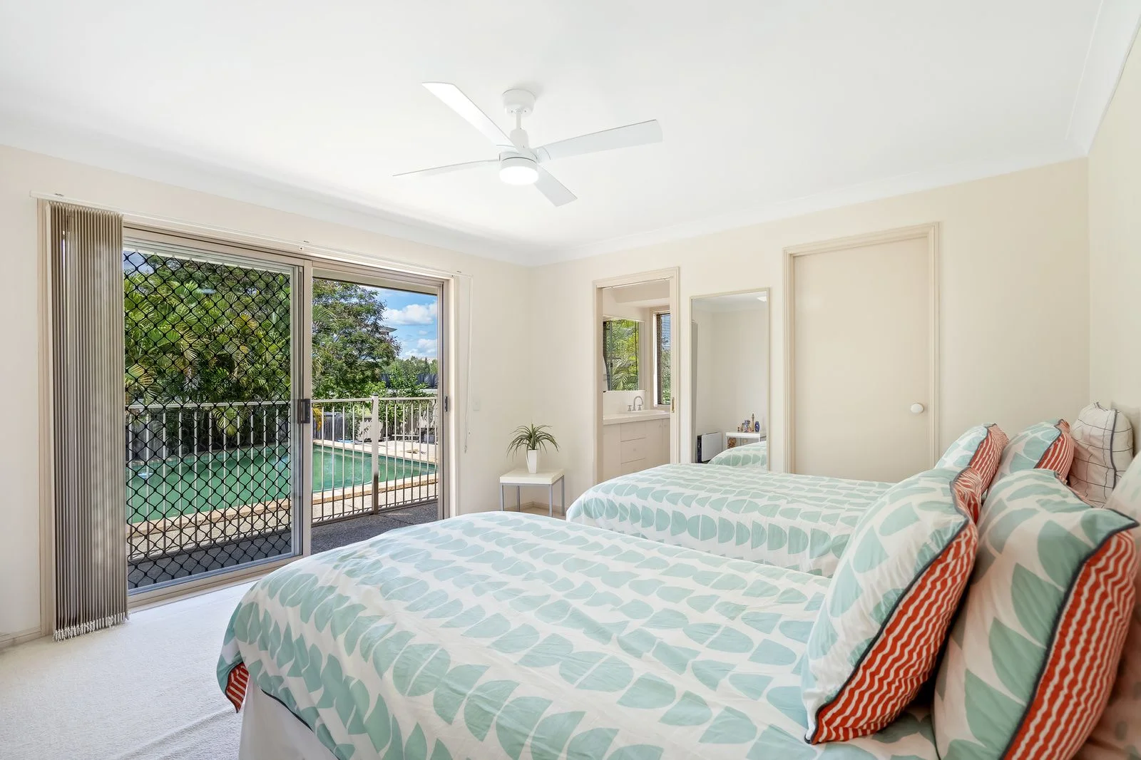 Additional image 9 of 97 Thorngate Drive, Robina QLD 4226
