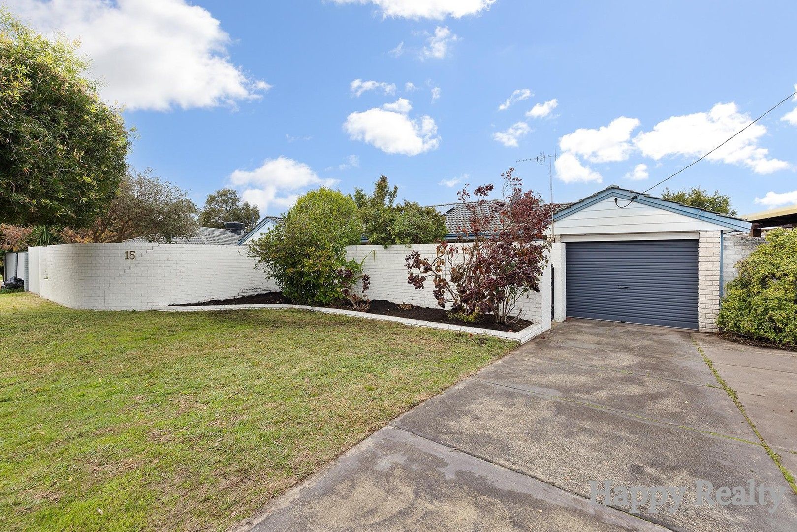 15 Westerham Way, Huntingdale WA 6110, Image 0