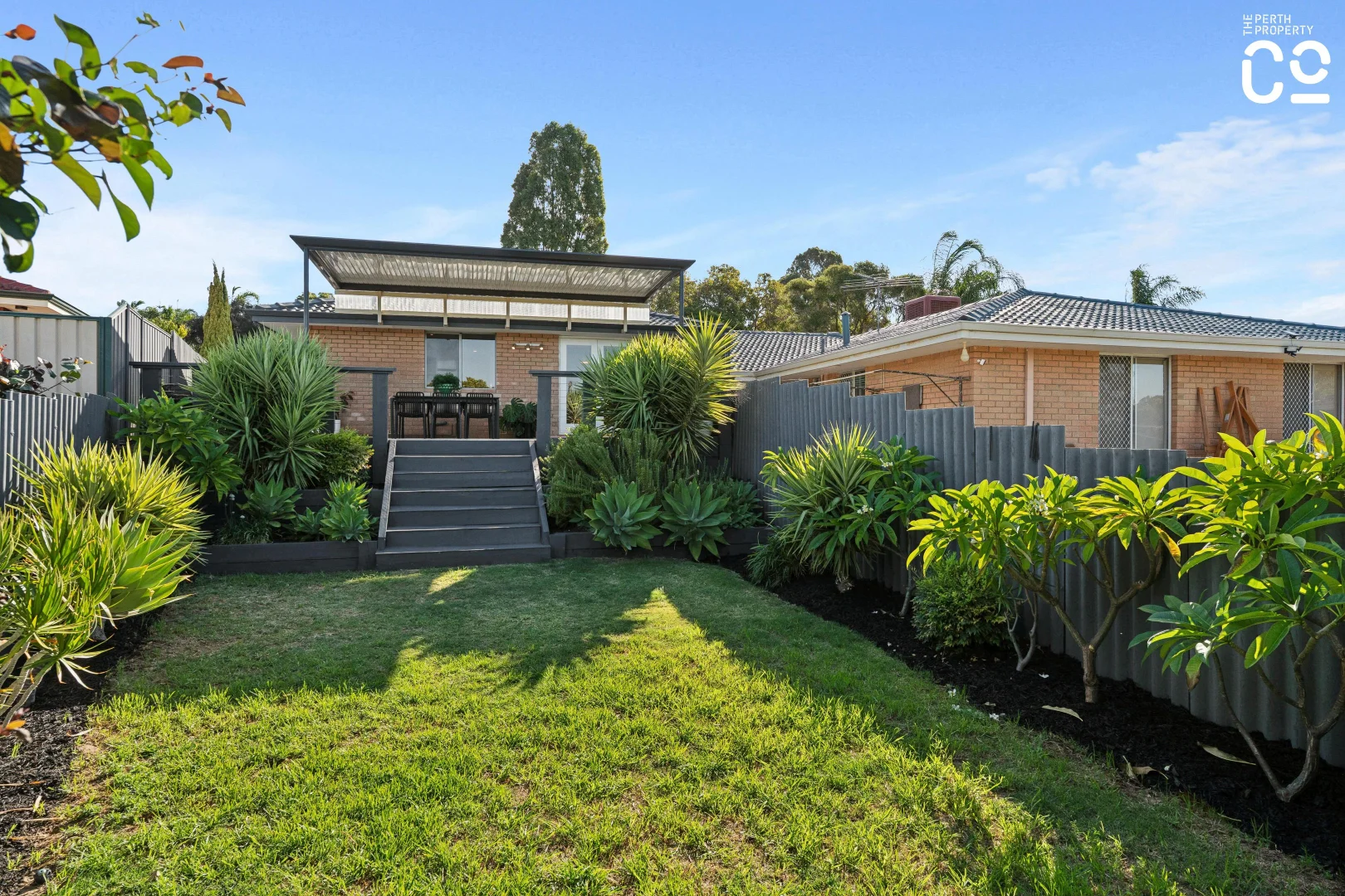 Additional image 27 of 90 Talbot Drive, Kingsley WA 6026