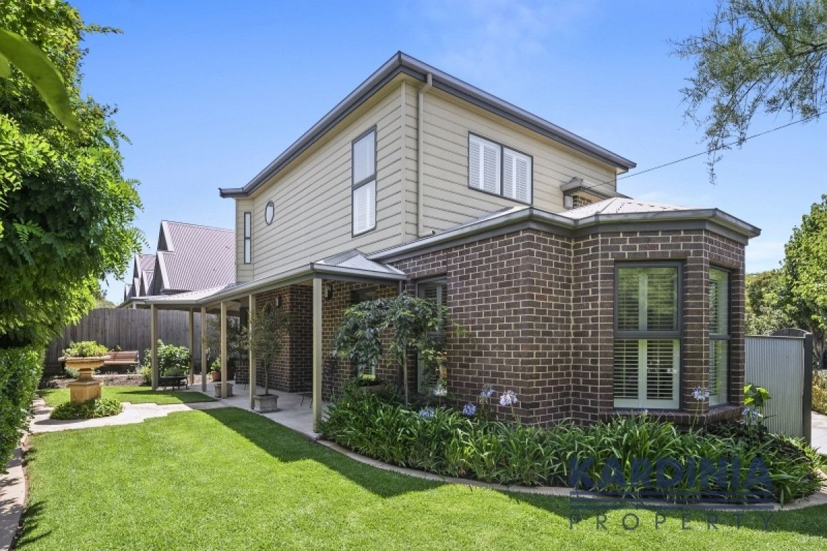 26 Malvern Grove, Manifold Heights VIC 3218, Image 0