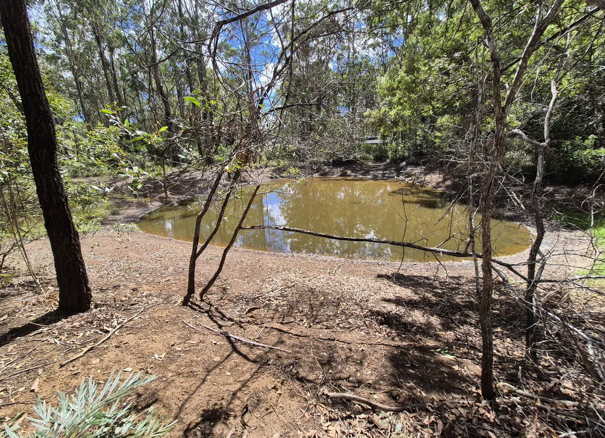 Additional image 36 of 792 Old Esk Road, Taromeo QLD 4314