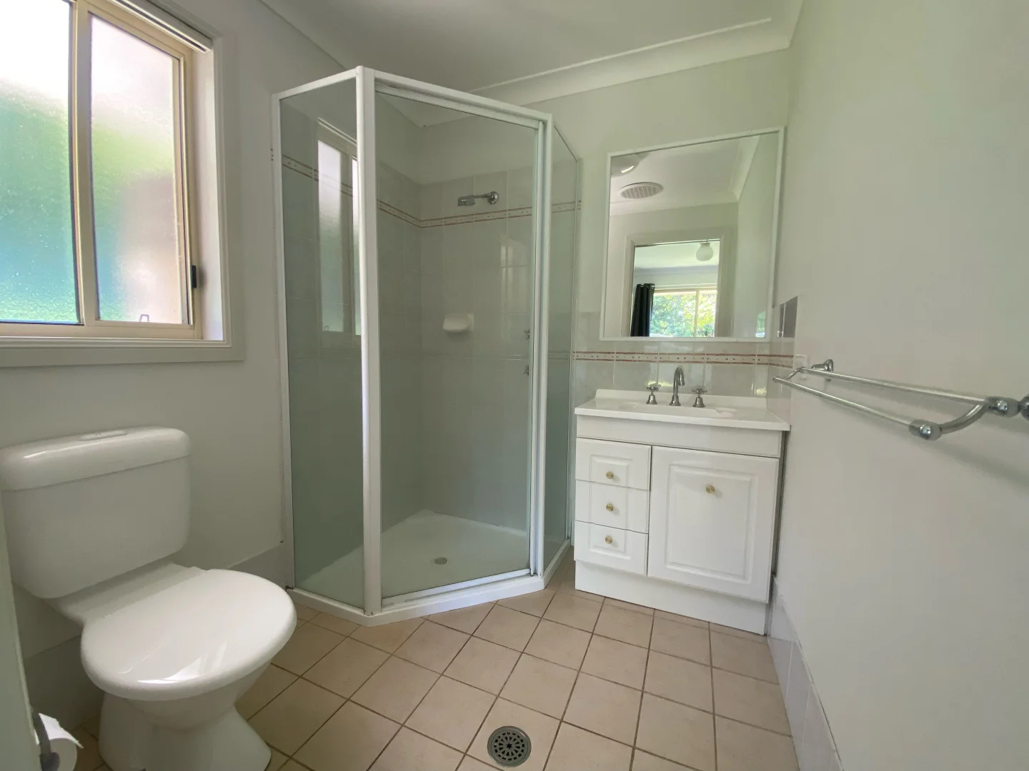 Additional image 7 of 49 Short Street, Nambucca Heads NSW 2448