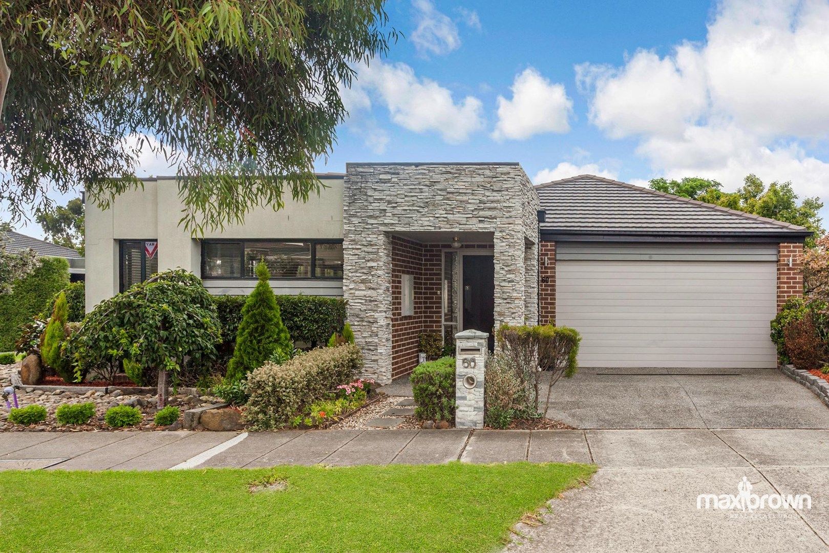 60 Shields Street, Epping VIC 3076, Image 0