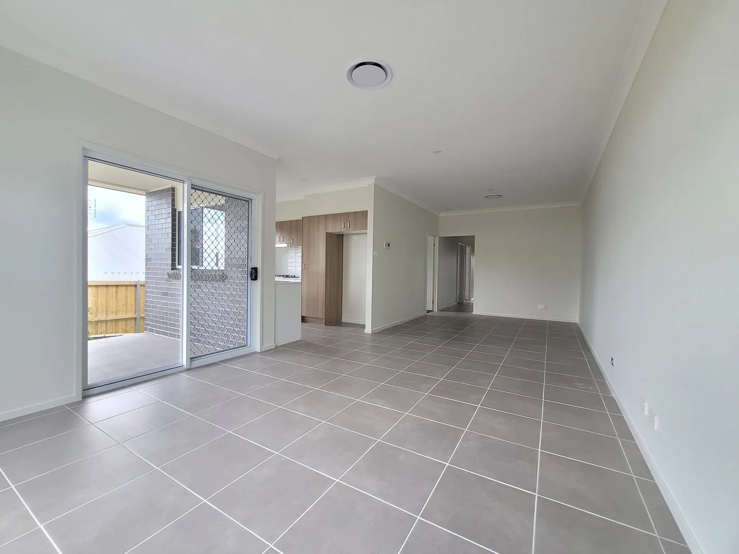 Additional image 5 of Warnervale NSW 2259