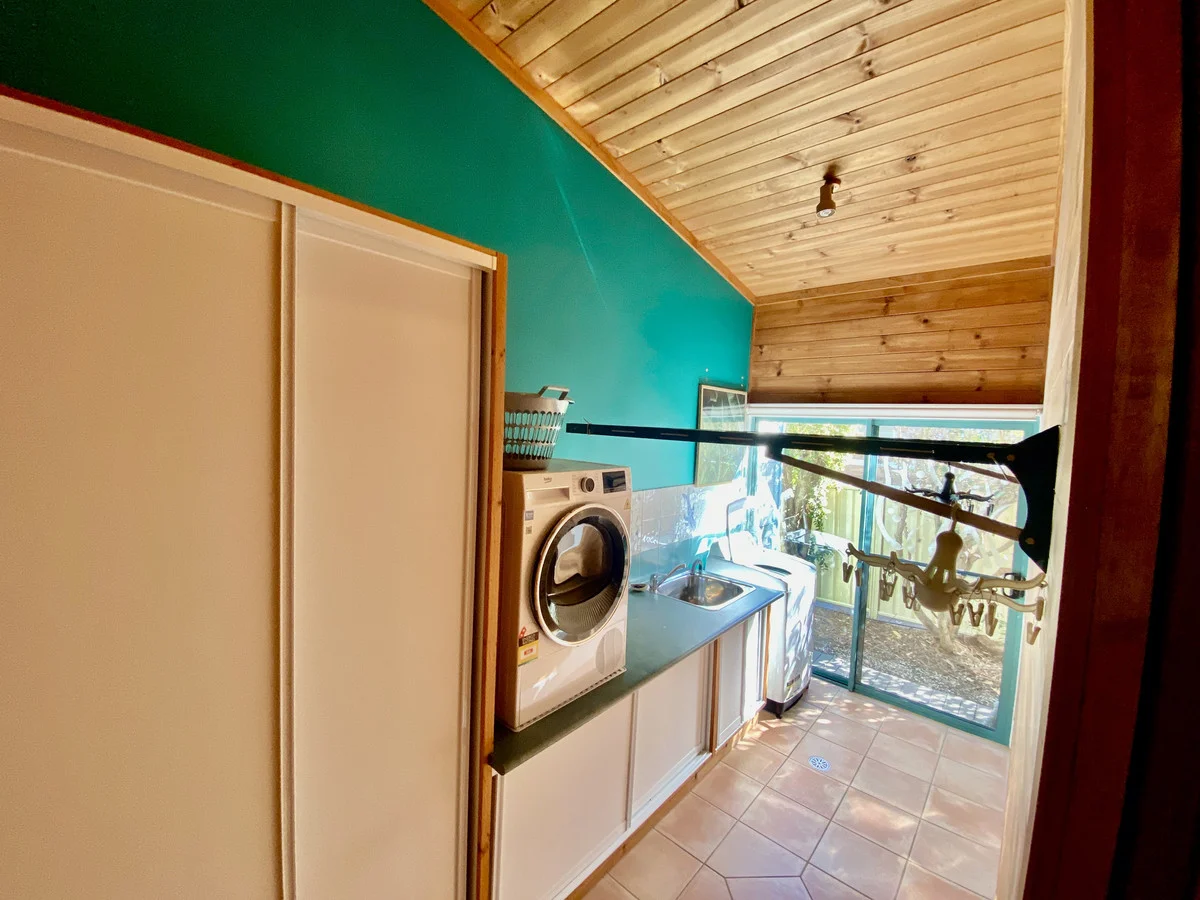 Additional image 14 of 18 Connell Street, Old Bar NSW 2430