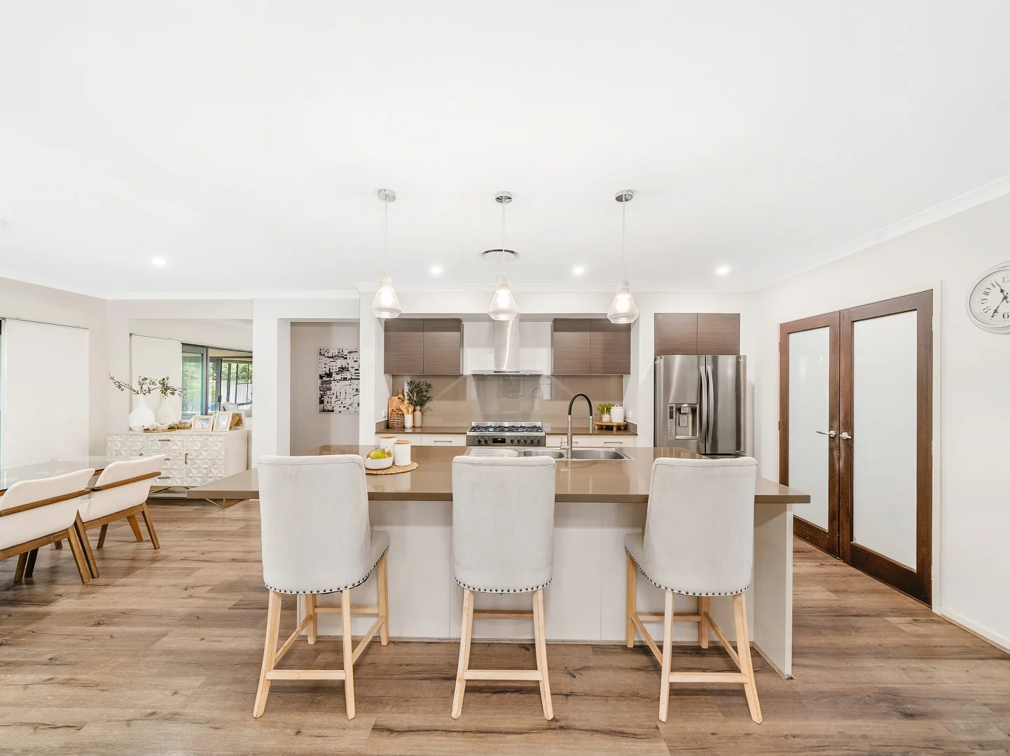 Additional image 4 of 32 Hampden Street, North Lakes QLD 4509