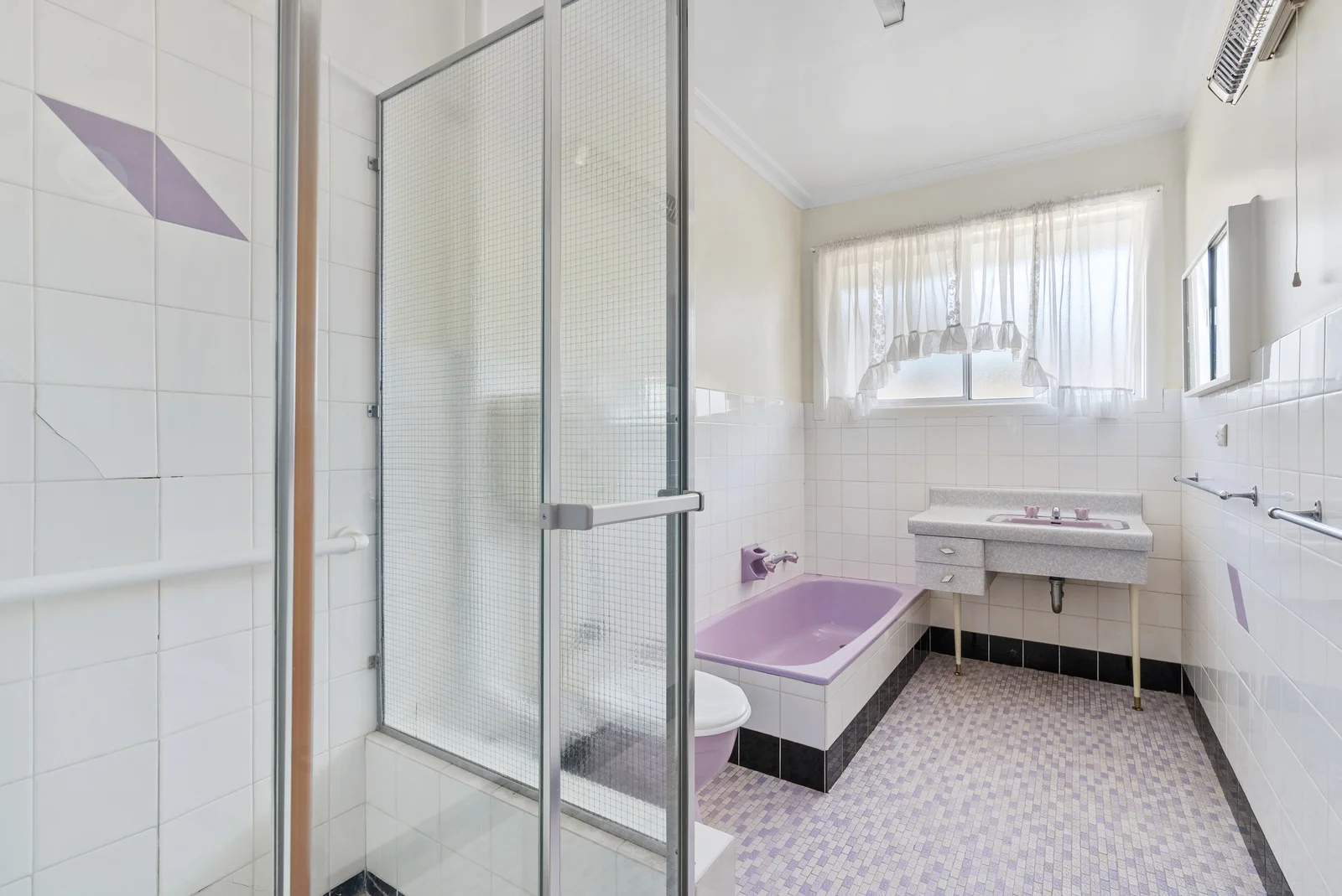 Additional image 9 of 32 Harcourt Street, Nathalia VIC 3638