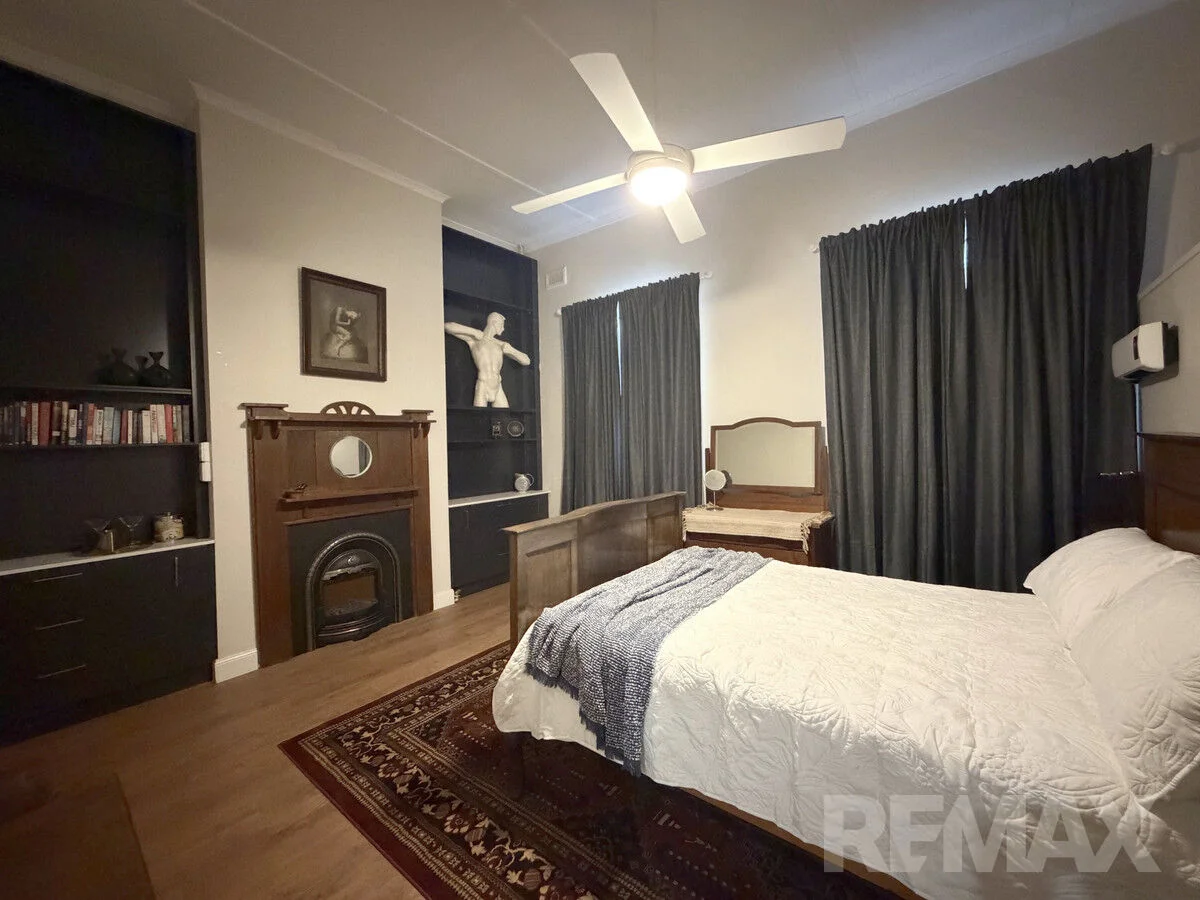 99 Fitzmaurice Street, Wagga Wagga NSW 2650