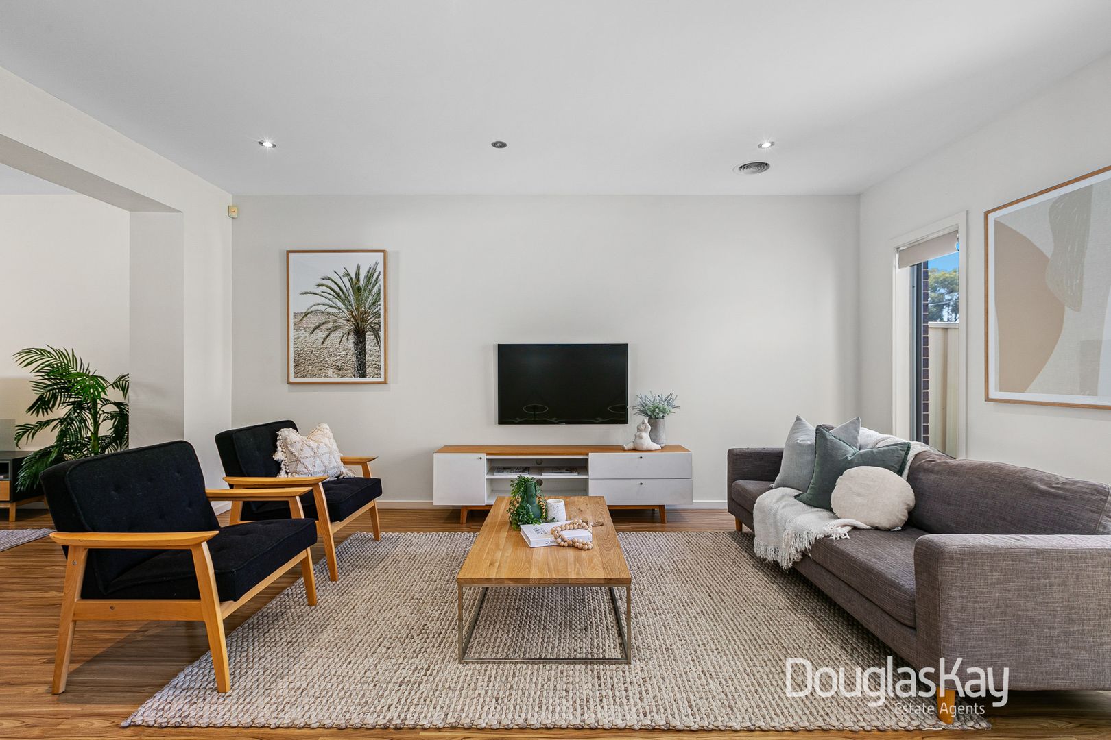 180 Churchill Avenue, Braybrook VIC 3019, Image 2