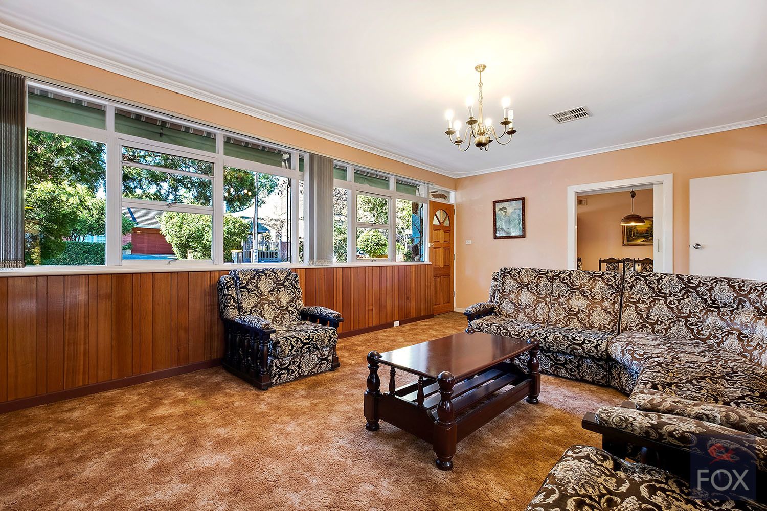 2 Oak Court, Kensington Park SA 5068, Image 2