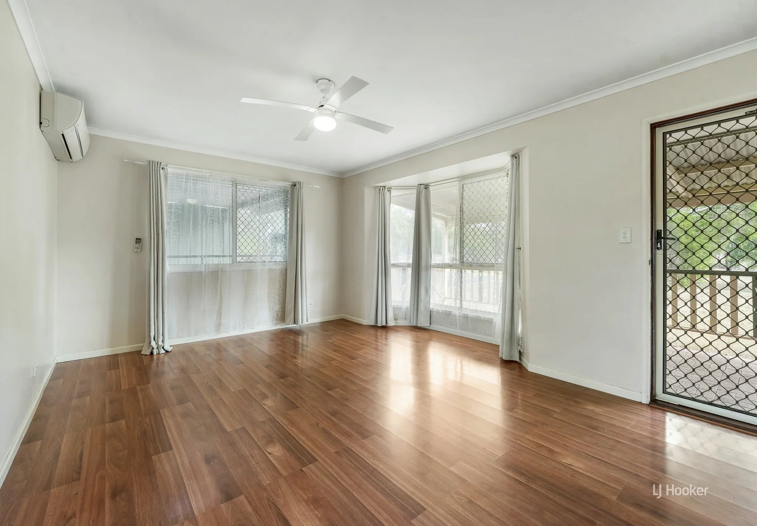 Additional image 3 of 64 Brightview Road, Regency Downs QLD 4341