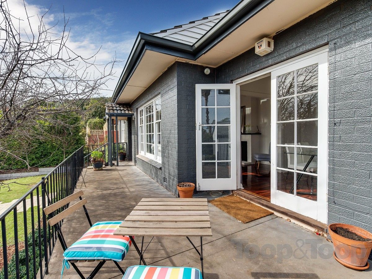 2b Highland Avenue, Torrens Park SA 5062, Image 1