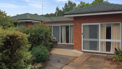 Picture of 30 Balfour Street, OBERON NSW 2787