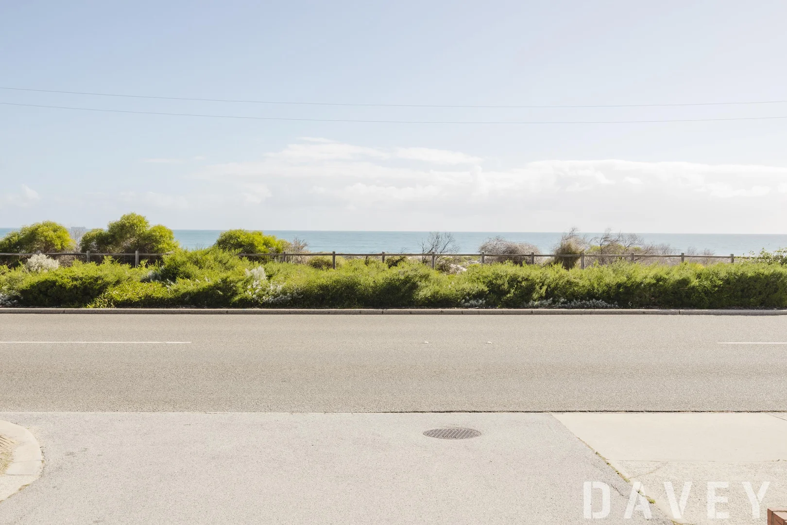 Additional image 5 of 10/306 West Coast Highway, Scarborough WA 6019