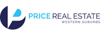 _Price Real Estate Western Suburbs