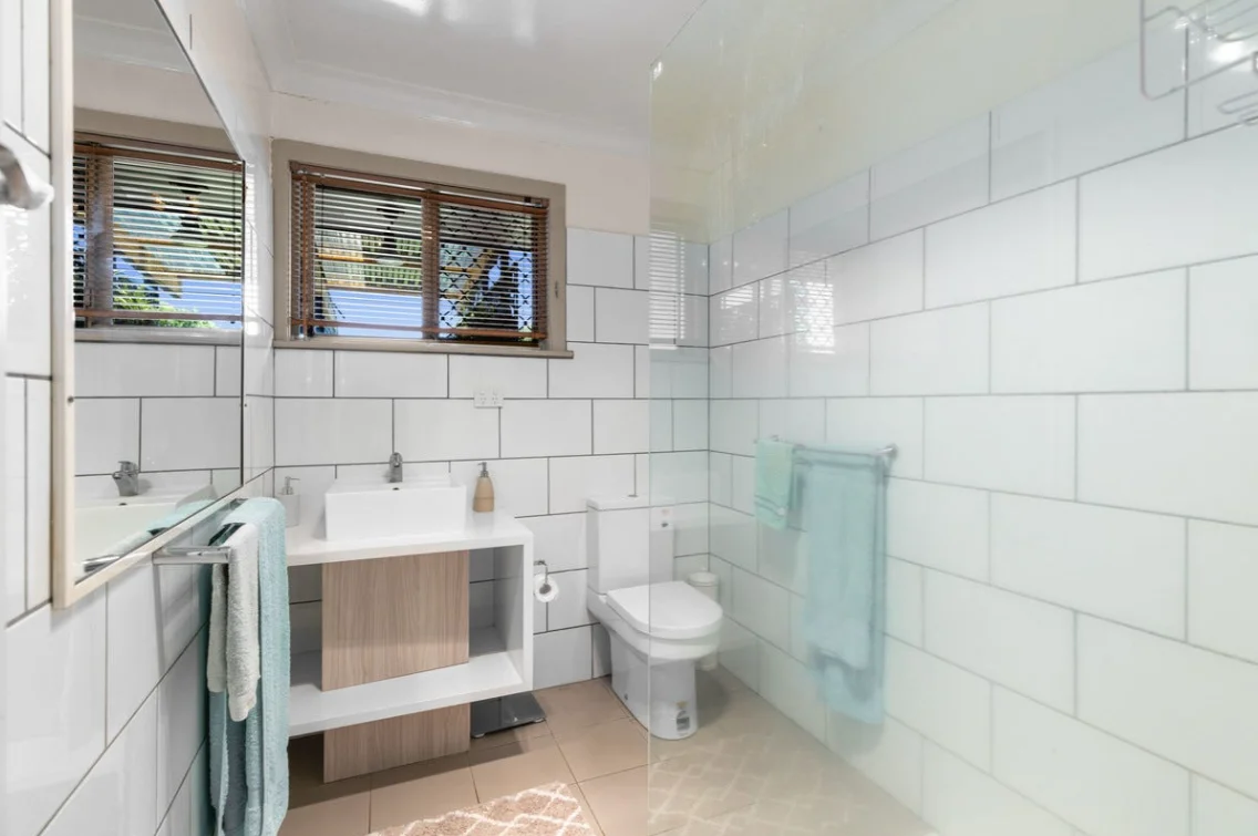 Additional image 10 of 6 Adina Street, Rangeville QLD 4350