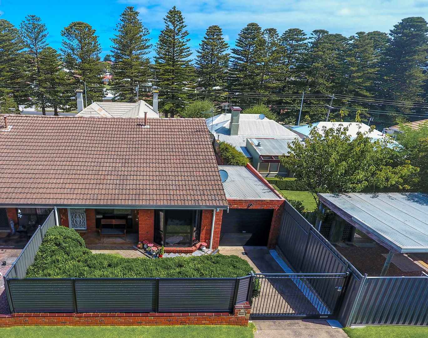 33 Denneys Street, Warrnambool VIC 3280, Image 1