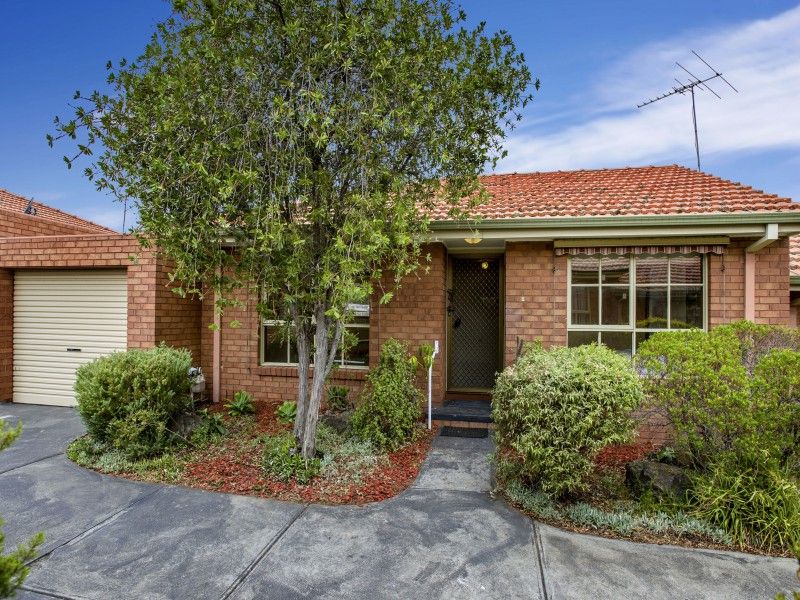 2/25 Cartwright Street, Oak Park VIC 3046, Image 0