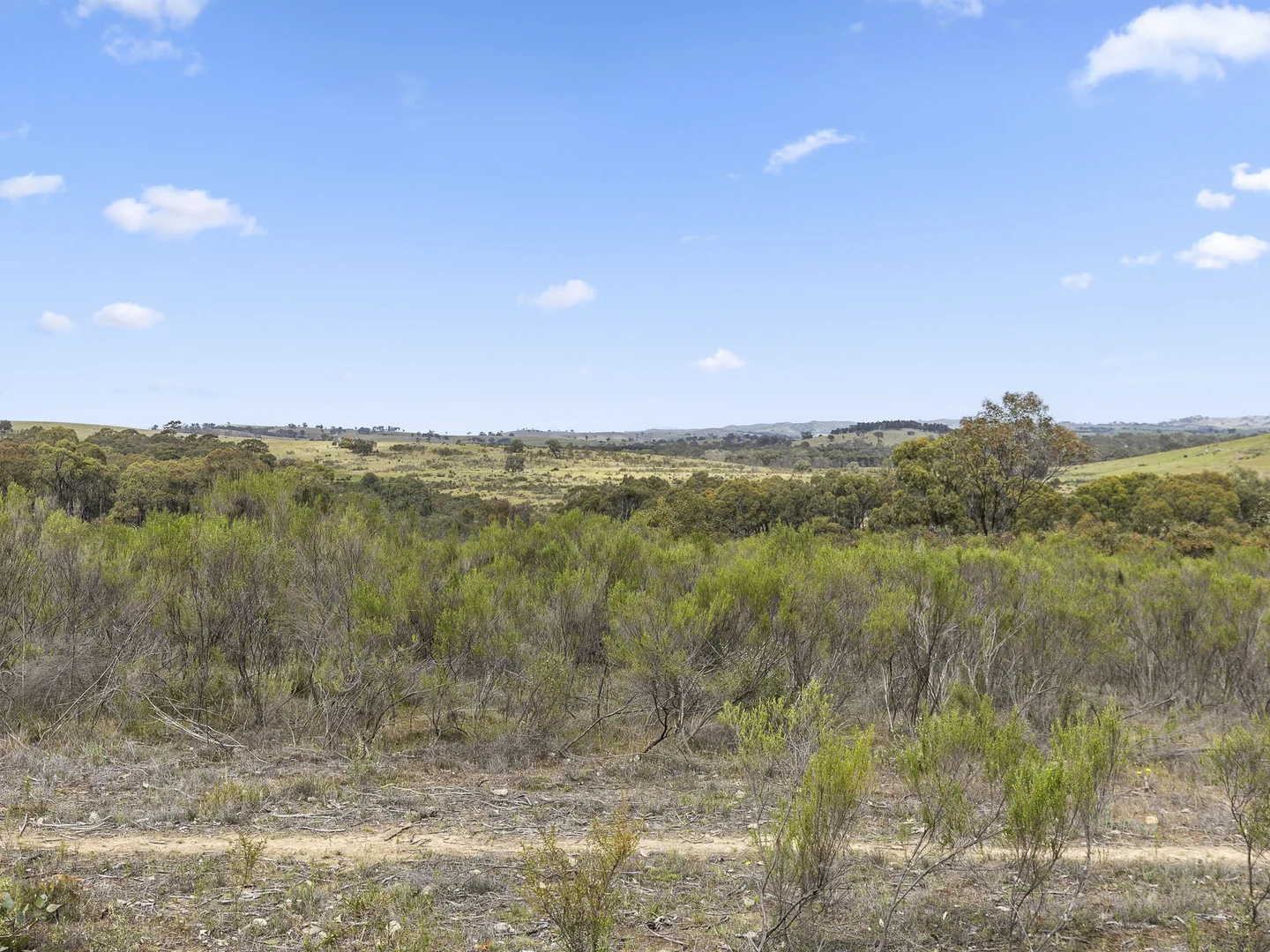 Additional image 36 of 110 Bassett Lane, Hilldene VIC 3660