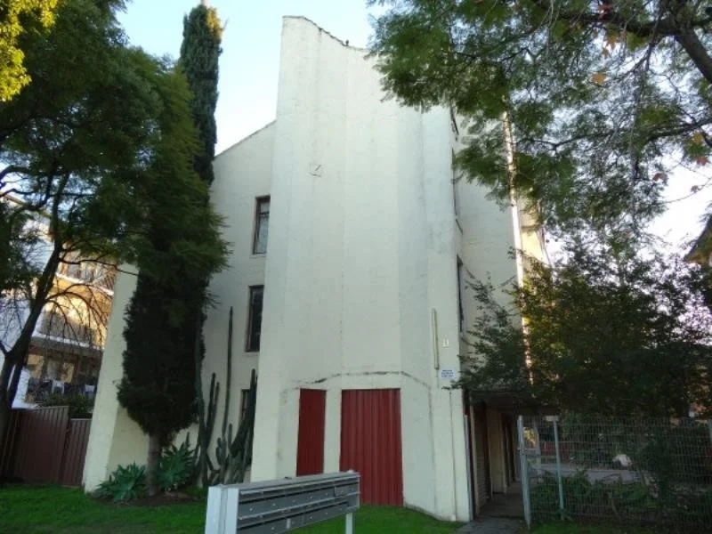 9/11 Hart Street, Warwick Farm NSW 2170