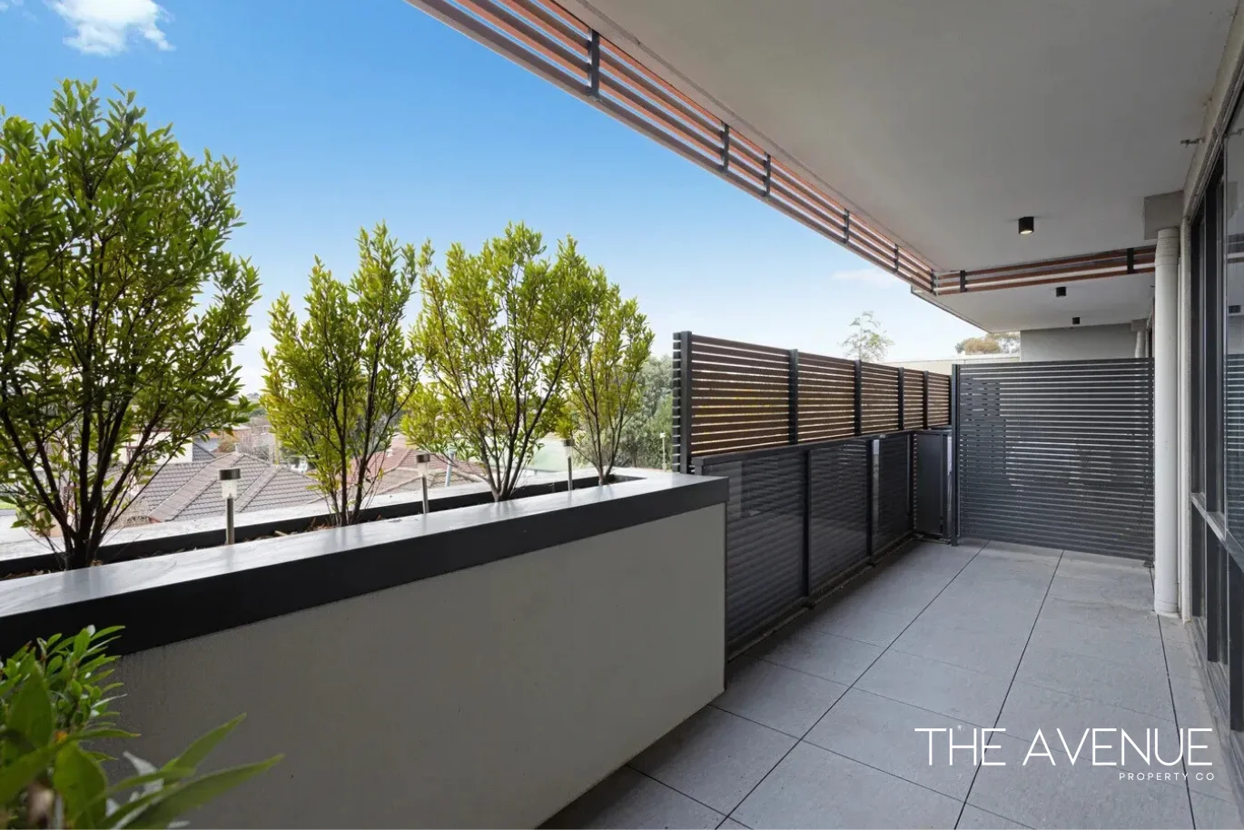 Additional image 7 of 102/64 Keilor Road, Essendon North VIC 3041