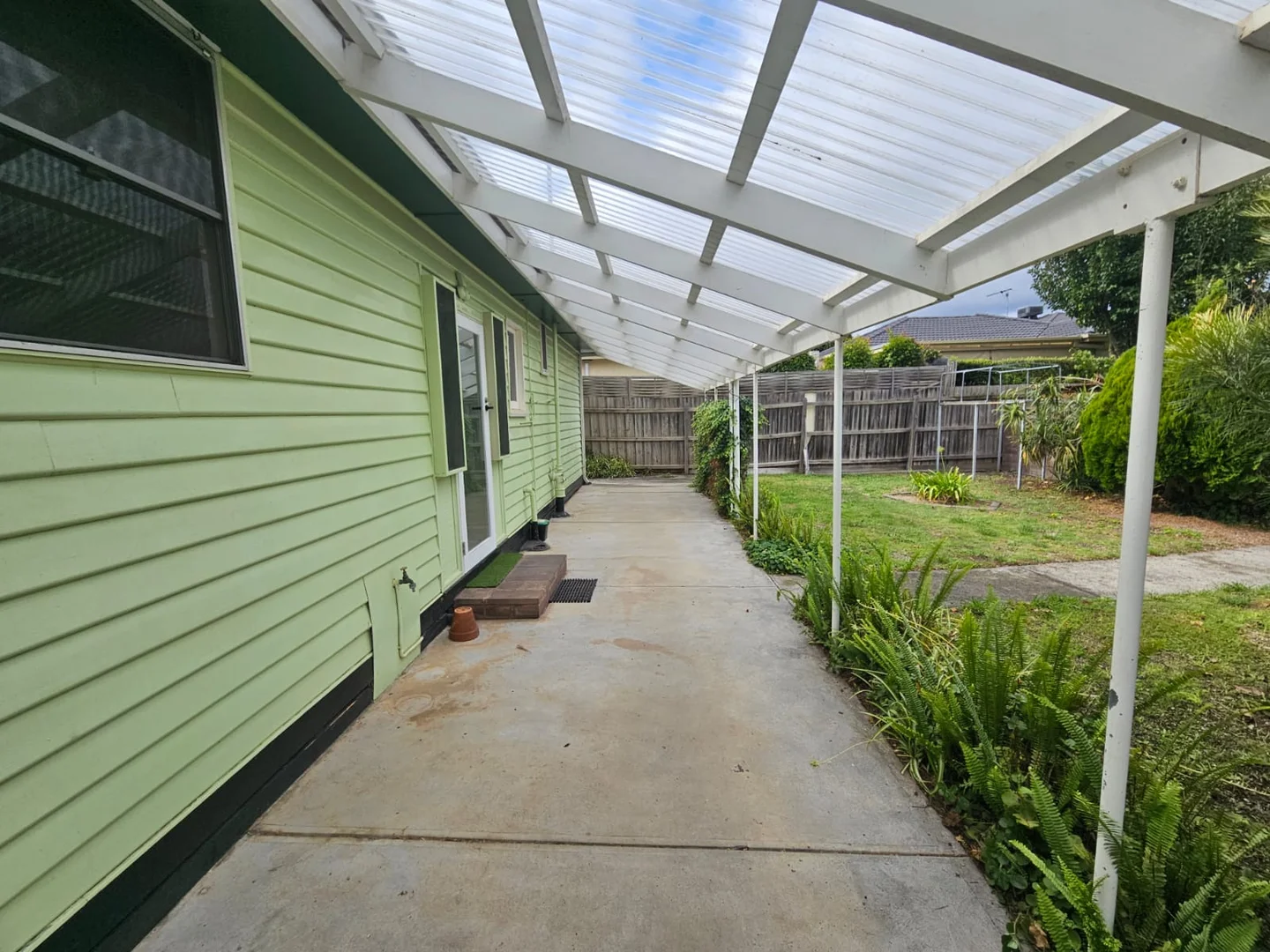 Additional image 9 of 10 Clovis Street, Oakleigh East VIC 3166